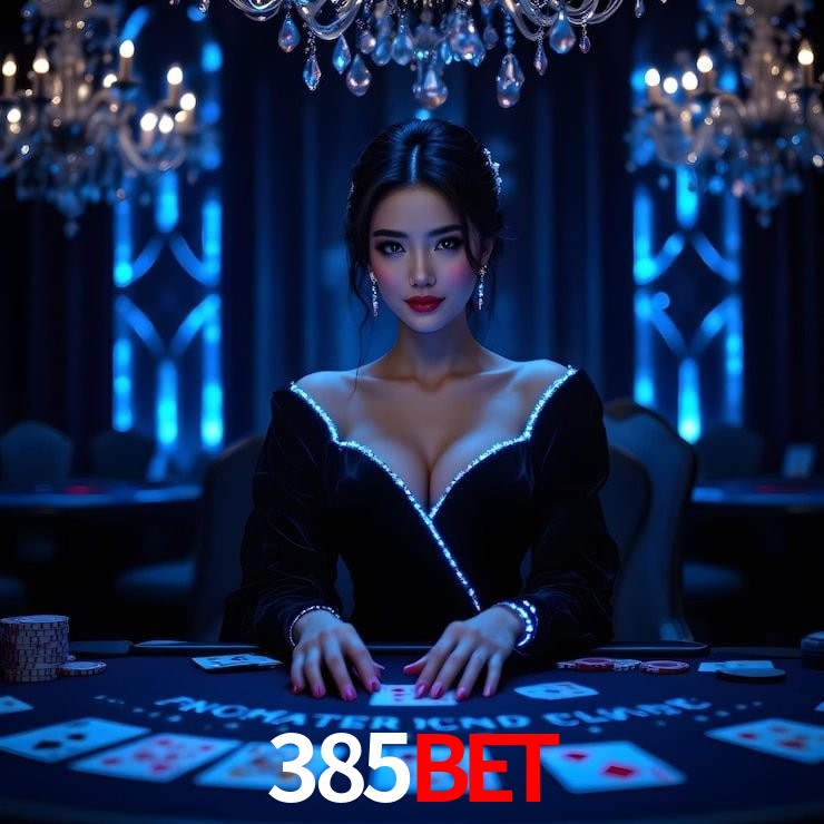 Requisitos do APK da 385BET para Android