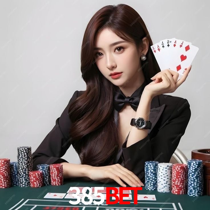 385BET